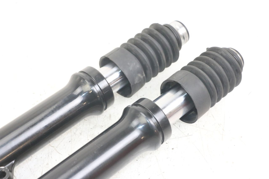 photo de VORKHULS SYM FIDDLE 3 III 125 (2014 - 2020) - Gecontroleerd onderdeel