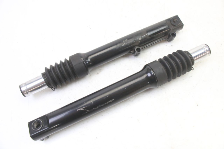 photo de VORKHULS SYM FIDDLE 3 III 125 (2014 - 2020) - Gecontroleerd onderdeel