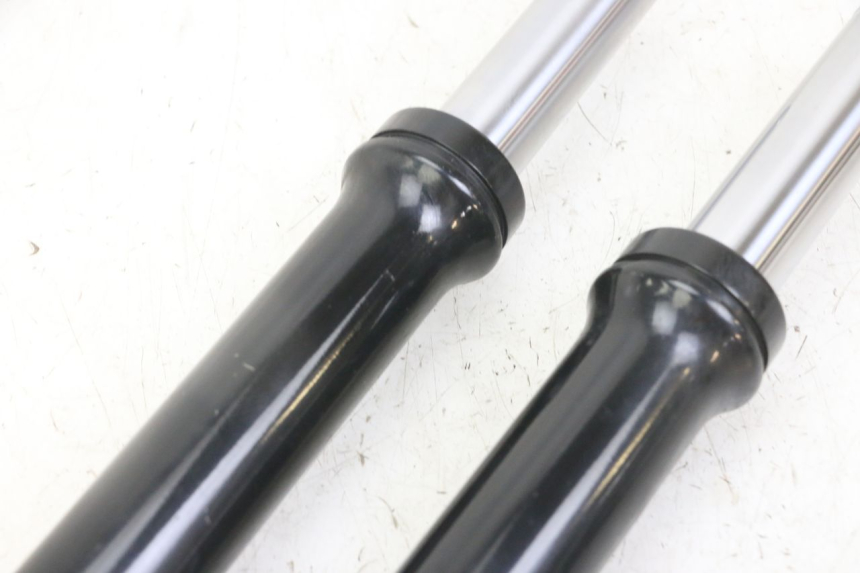 photo de VORKHULS SYM FIDDLE 3 III 50 (2014 - 2020) - Gecontroleerd onderdeel