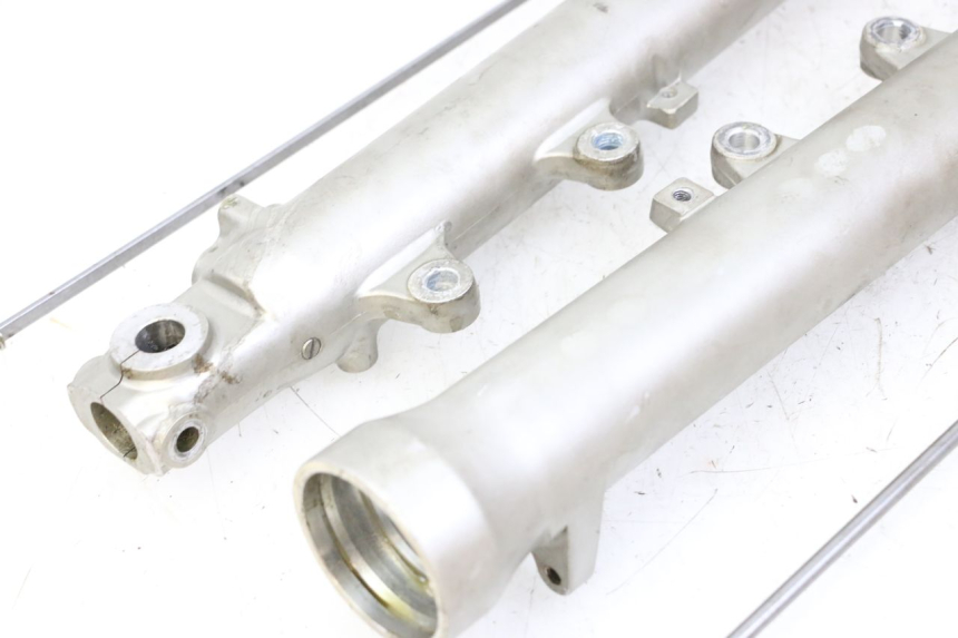 photo de VORKHULS YAMAHA FJ 36Y 1100 (1984 - 1985) - Detail van het onderdeel