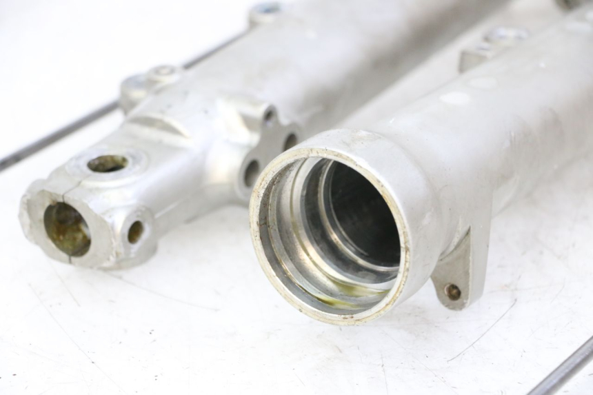 photo de VORKHULS YAMAHA FJ 36Y 1100 (1984 - 1985) - Productaanzicht