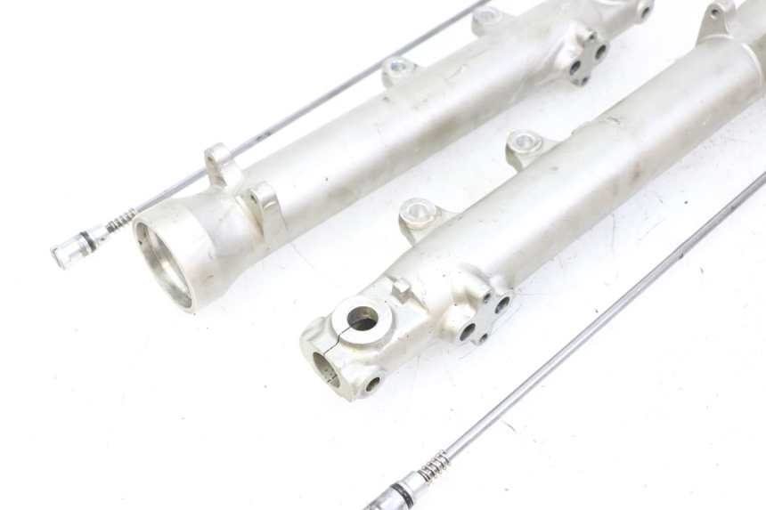 photo de VORKHULS YAMAHA FJ 36Y 1100 (1984 - 1985) - Overzicht