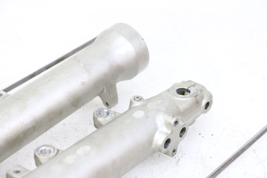 photo de VORKHULS YAMAHA FJ 36Y 1100 (1984 - 1985) - Gecontroleerd onderdeel