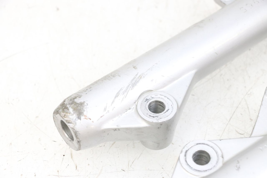 photo de VORKHULS MBK FLAME X 125 (2007 - 2016) - Overzicht