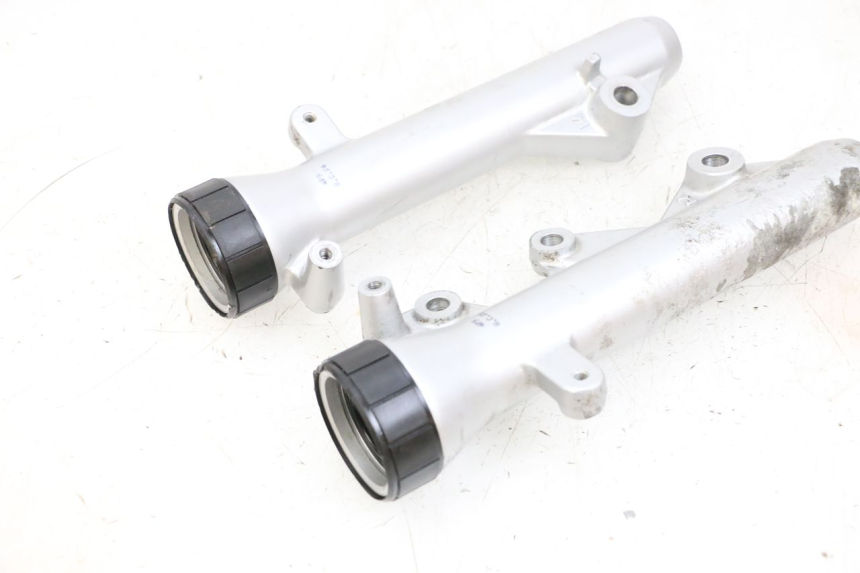 photo de VORKHULS MBK FLAME X 125 (2007 - 2016) - Gecontroleerd onderdeel