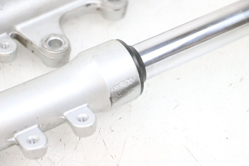 photo de VORKHULS MBK FLIPPER 115 (2013 - 2017) - Andere kijkhoek