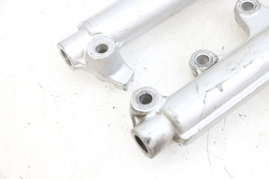 photo de VORKHULS MBK FLIPPER 115 (2013 - 2017) - Gecontroleerd onderdeel