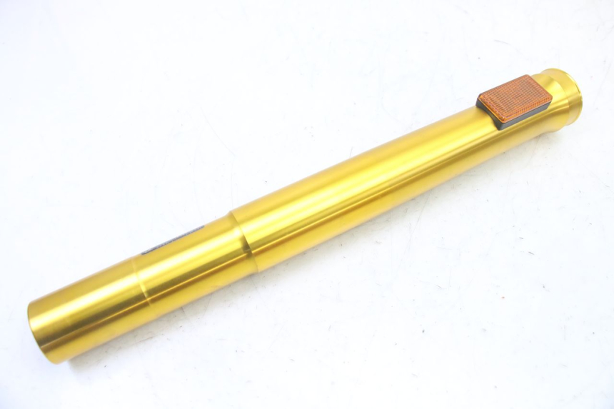 photo de VORKHULS BMW G310 R 310 (2016 - 2020) - Hoofdaanzicht