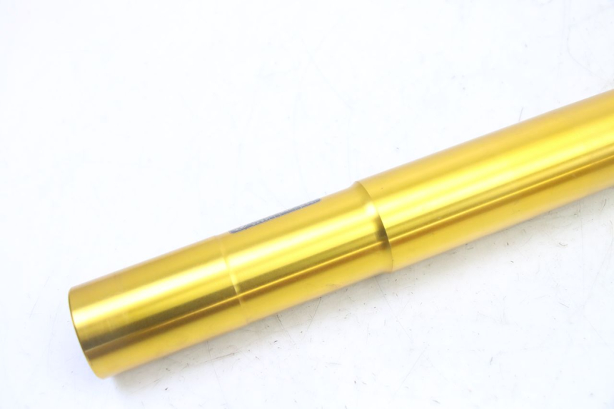 photo de VORKHULS BMW G310 R 310 (2016 - 2020) - Detail van het onderdeel