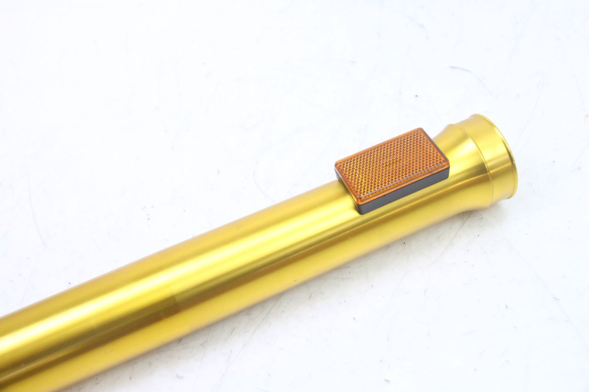 photo de VORKHULS BMW G310 R 310 (2016 - 2020) - Zoom op gebruiksstaat