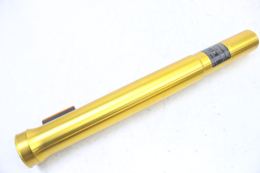 photo de VORKHULS BMW G310 R 310 (2016 - 2020) - Andere kijkhoek