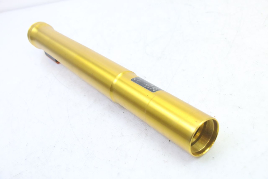 photo de VORKHULS BMW G310 R 310 (2016 - 2020) - Bevestigingspunten