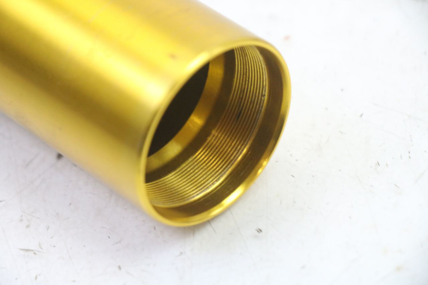 photo de VORKHULS BMW G310 R 310 (2016 - 2020) - Staat van het oppervlak