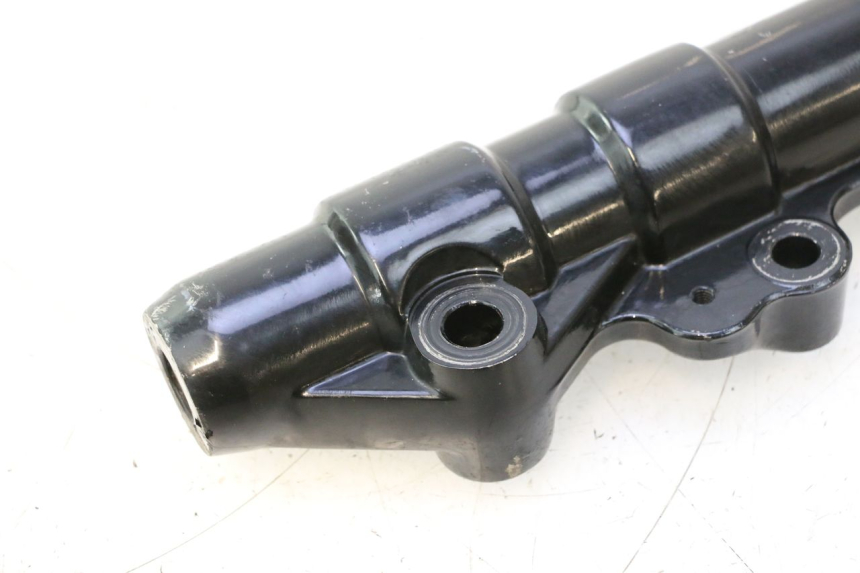 photo de LINKER VORKSCHUTZ YAMAHA BW'S BWS 125 (2010 - 2013) - Zoom op componenten