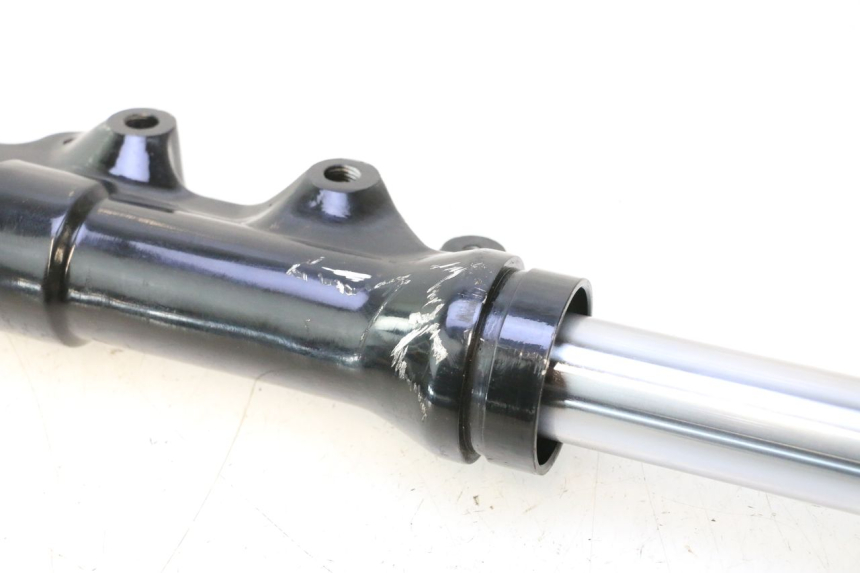 photo de LINKER VORKSCHUTZ YAMAHA BW'S BWS 125 (2010 - 2013) - Overzicht