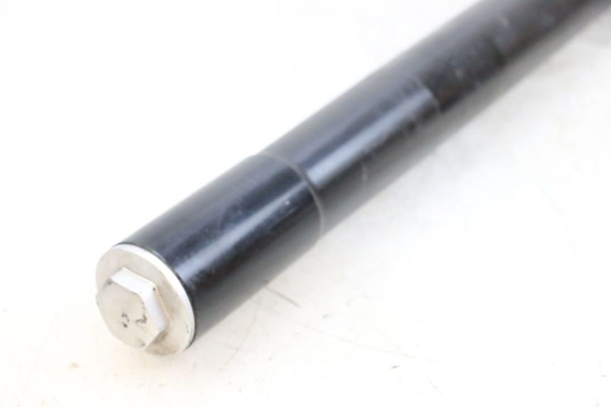 photo de LINKER VOORVORKBUIS KSR CODE 125 (2018 - 2020) - Technische close-up