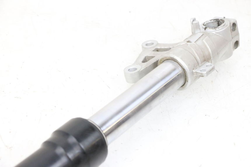 photo de LINKER VOORVORKBUIS KSR CODE 125 (2018 - 2020) - Bevestigingspunten