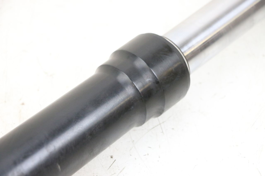 photo de LINKER VOORVORKBUIS KSR CODE 125 (2018 - 2020) - Staat van het oppervlak