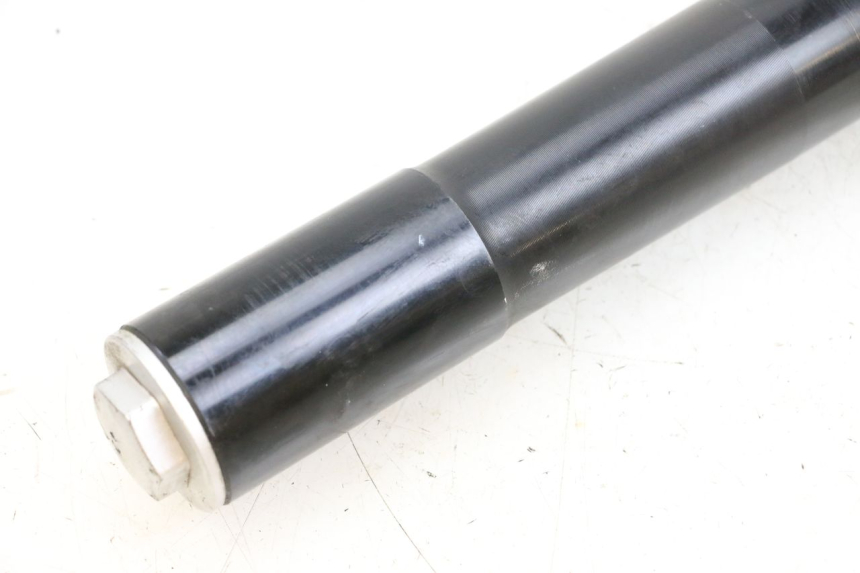 photo de LINKER VOORVORKBUIS KSR CODE 125 (2018 - 2020) - Gecontroleerd onderdeel