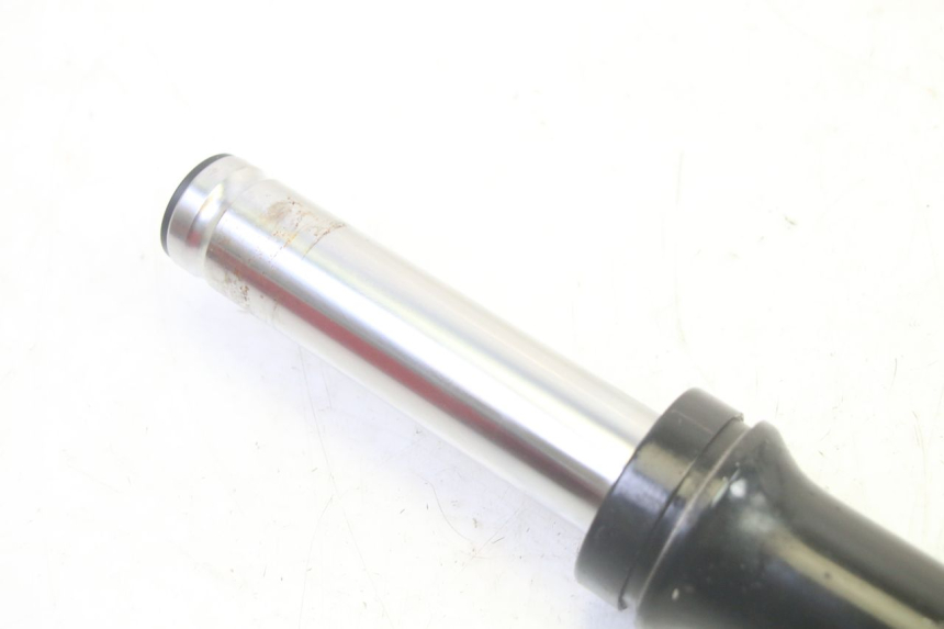 photo de LINKER VOORVORKBUIS SYM FIDDLE 3 III 125 (2014 - 2020) - Detail van het onderdeel