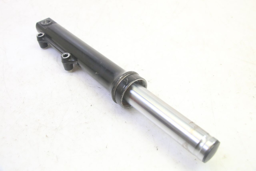 photo de LINKER VOORVORKBUIS SYM FIDDLE 3 III 125 (2014 - 2020) - Productaanzicht