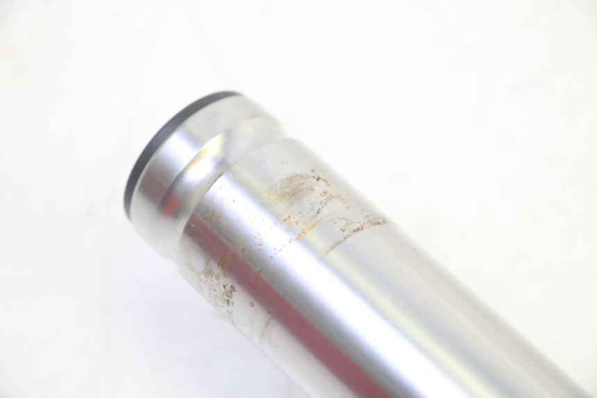 photo de LINKER VOORVORKBUIS SYM FIDDLE 3 III 125 (2014 - 2020) - Zoom op gebruiksstaat