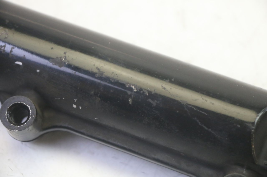 photo de LINKER VOORVORKBUIS SYM FIDDLE 3 III 125 (2014 - 2020) - Overzicht