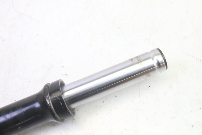 photo de LINKER VOORVORKBUIS SYM FIDDLE 3 III 125 (2014 - 2020) - Gecontroleerd onderdeel