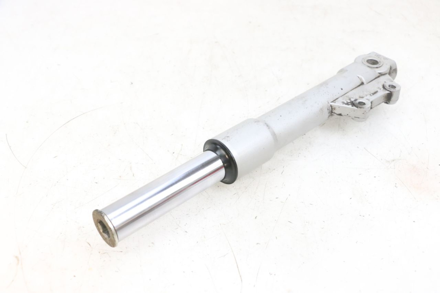 photo de LINKER VOORVORKBUIS PIAGGIO FLY 4T 50 (2013 - 2017) - Zoom op gebruiksstaat