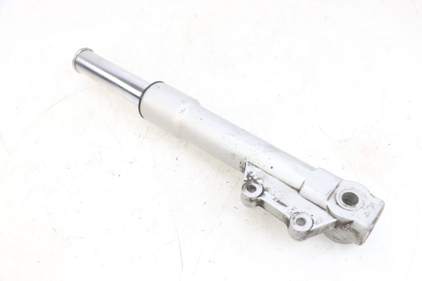 photo de LINKER VOORVORKBUIS PIAGGIO FLY 4T 50 (2013 - 2017) - Andere kijkhoek