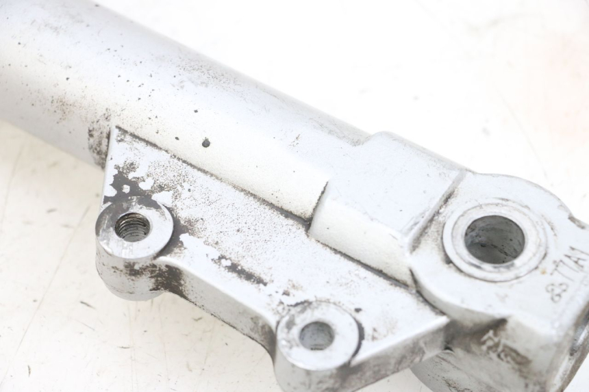 photo de LINKER VOORVORKBUIS PIAGGIO FLY 4T 50 (2013 - 2017) - Technische close-up