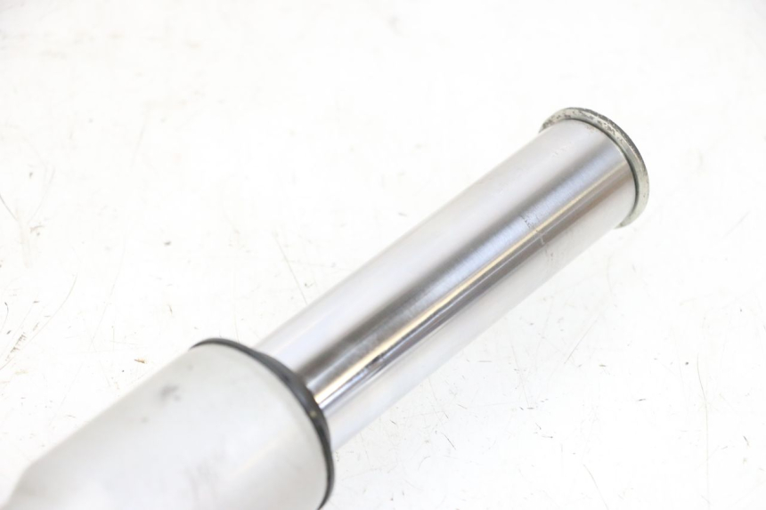 photo de LINKER VOORVORKBUIS PIAGGIO FLY 4T 50 (2013 - 2017) - Overzicht