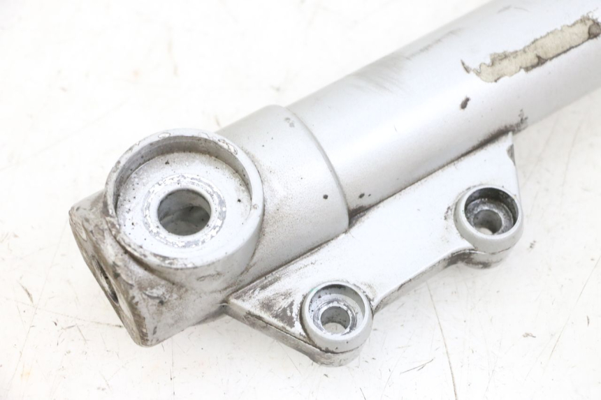 photo de LINKER VOORVORKBUIS PIAGGIO FLY 4T 50 (2013 - 2017) - Staat van het oppervlak