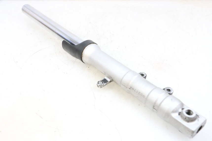 photo de LINKER VORKBUIS YAMAHA FZ6 N FAZER 600 (2004 - 2006) - Hoofdaanzicht