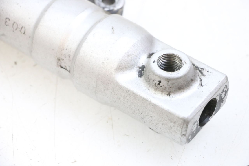 photo de LINKER VORKBUIS YAMAHA FZ6 N FAZER 600 (2004 - 2006) - Productaanzicht