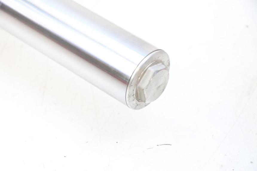 photo de LINKER VORKBUIS YAMAHA FZ6 N FAZER 600 (2004 - 2006) - Technische close-up