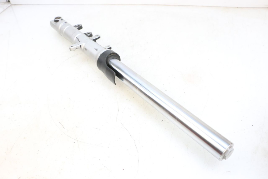 photo de LINKER VORKBUIS YAMAHA FZ6 N FAZER 600 (2004 - 2006) - Overzicht