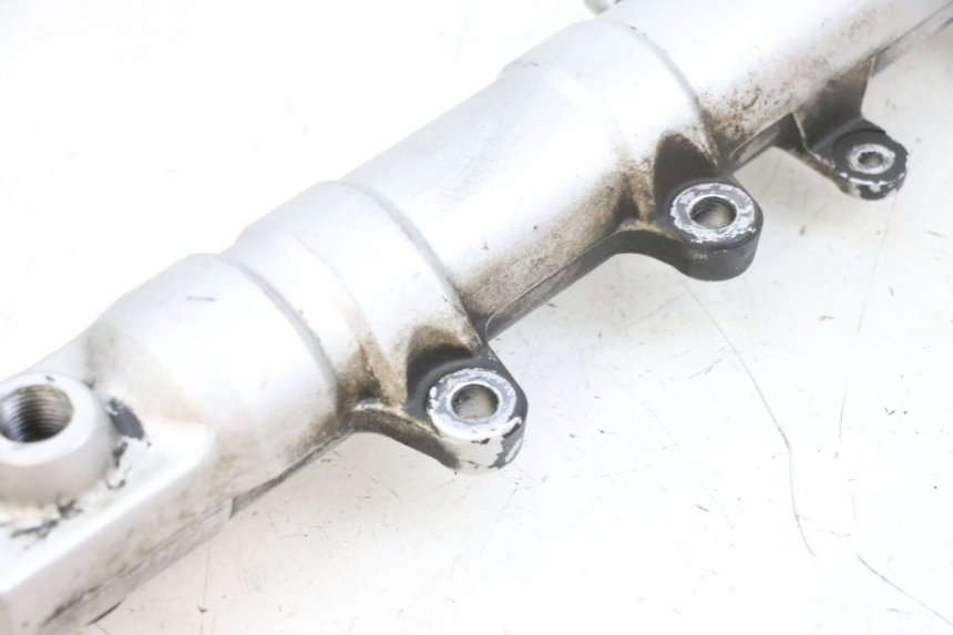 photo de LINKER VORKBUIS YAMAHA FZ6 N FAZER 600 (2004 - 2006) - Gecontroleerd onderdeel