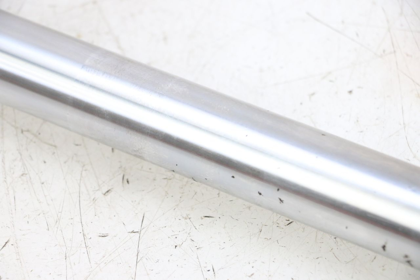 photo de LINKER VOORVORKBUIS HONDA MTX TC02 125 (1987 - 1989) - Productaanzicht