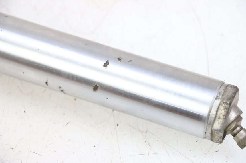 photo de LINKER VOORVORKBUIS HONDA MTX TC02 125 (1987 - 1989) - Kenmerkende details