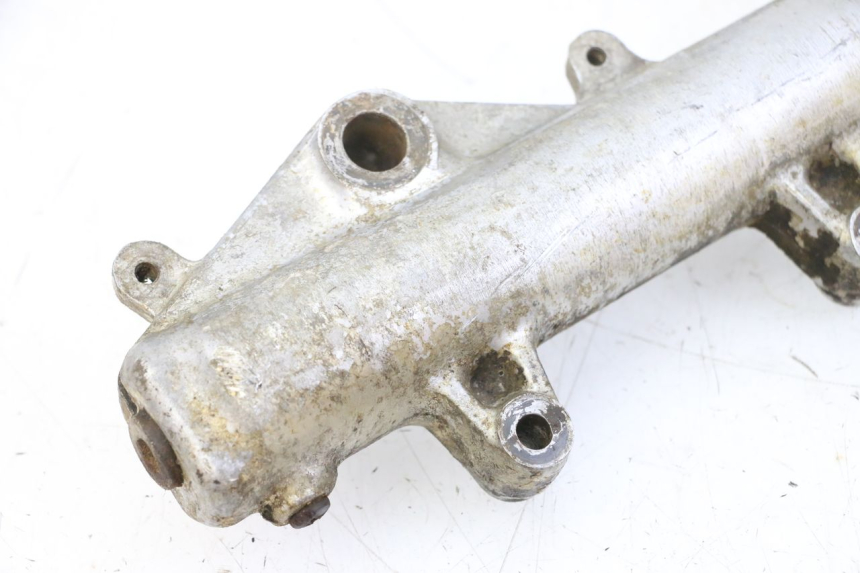 photo de LINKER VOORVORKBUIS HONDA MTX TC02 125 (1987 - 1989) - Detailaanzicht