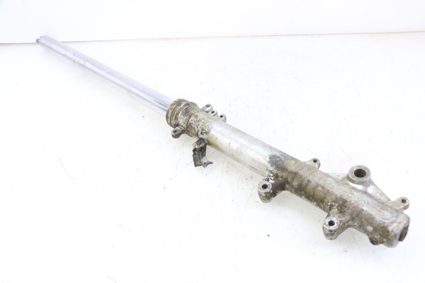 photo de LINKER VOORVORKBUIS HONDA MTX TC02 125 (1987 - 1989) - Andere kijkhoek