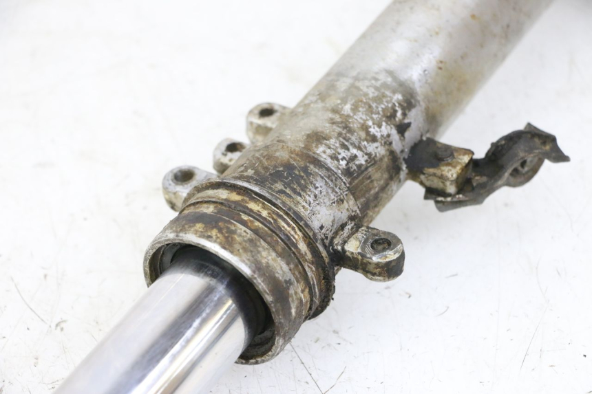 photo de LINKER VOORVORKBUIS HONDA MTX TC02 125 (1987 - 1989) - Overzicht