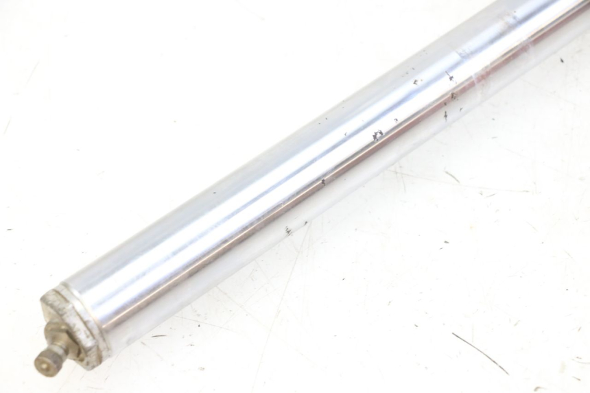 photo de LINKER VOORVORKBUIS HONDA MTX TC02 125 (1987 - 1989) - Gecontroleerd onderdeel