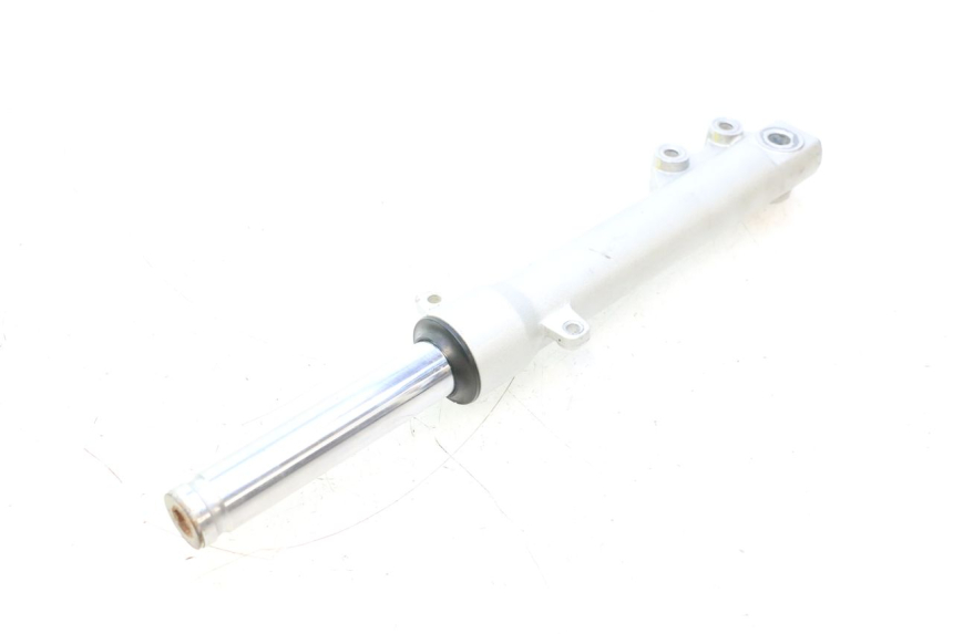 photo de LINKER VORKHULS PEUGEOT KISBEE 4T 50 (2010 - 2017) - Technische close-up
