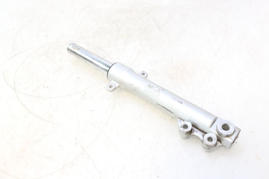 photo de LINKER VORKSCHUTZ PEUGEOT KISBEE 4T 50 (2018 - 2022) - Technische close-up