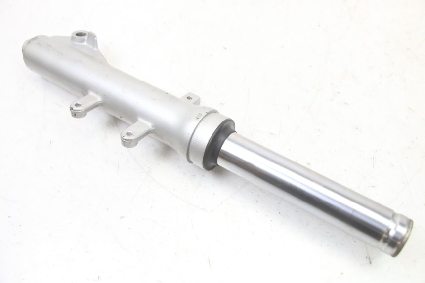 photo de LINKER VORKBUIS KYMCO GRAND DINK 125 (2008 - 2014) - Overzicht