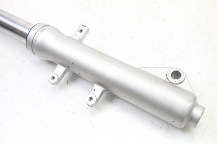 photo de LINKER VORKBUIS KYMCO GRAND DINK 125 (2008 - 2014) - Gecontroleerd onderdeel