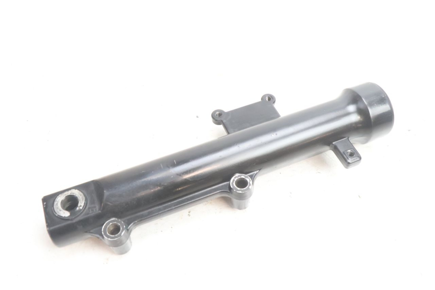 photo de LINKER VORKROHR SYM ORBIT III 3 4T 50 (2021 - 2025) - Hoofdaanzicht