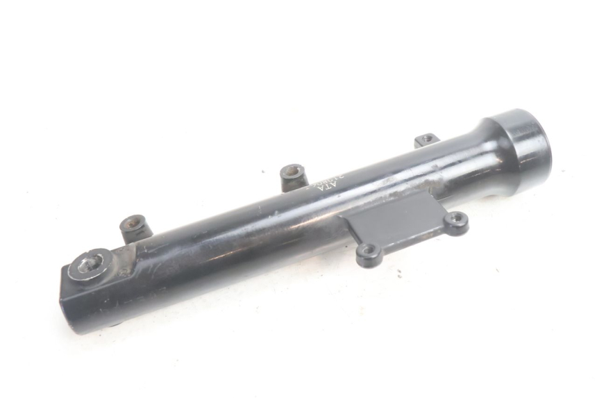 photo de LINKER VORKROHR SYM ORBIT III 3 4T 50 (2021 - 2025) - Detail van het onderdeel